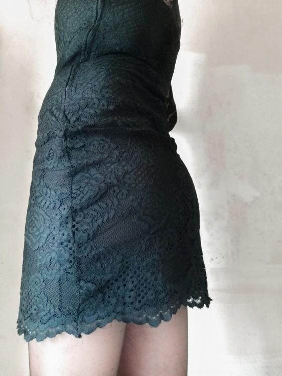 Міні міні плаття чорне міні плаття чулки чорні чулки попа