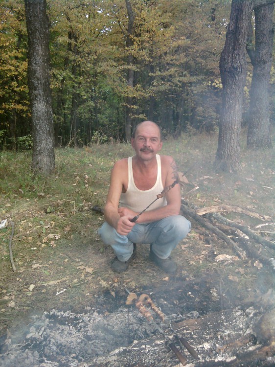 Ищу женщину для секса в Нижнем Новгороде